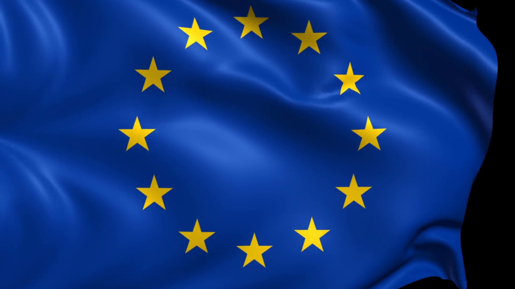 https://frederic-petit.eu/wp-content/uploads/2018/07/flag-of-the-european-union-beautiful-3d-animation-of-the-european-flag-1920_esjobzffx__F0000-1024x576.png