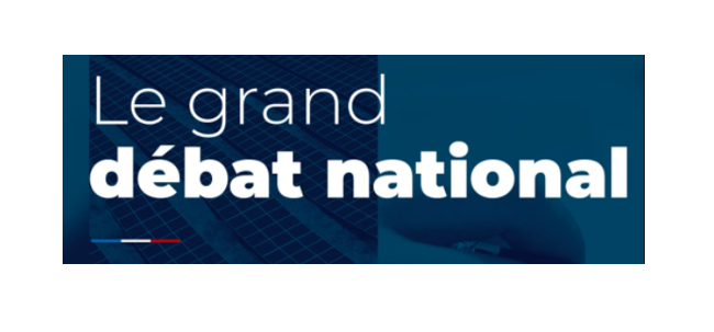 https://frederic-petit.eu/wp-content/uploads/2019/03/grand-debat.png