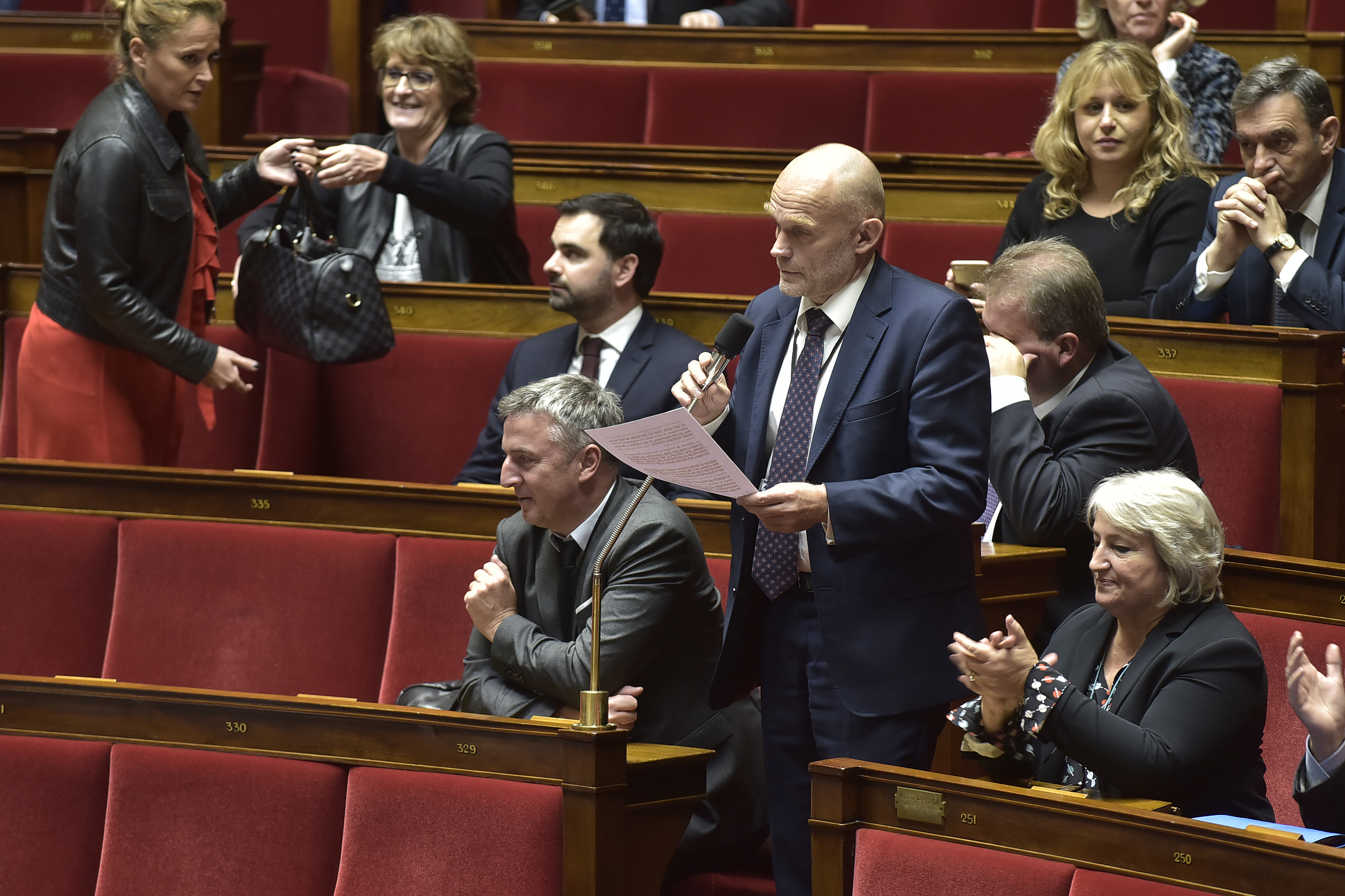 https://frederic-petit.eu/wp-content/uploads/2019/04/AN_201910.jpg
