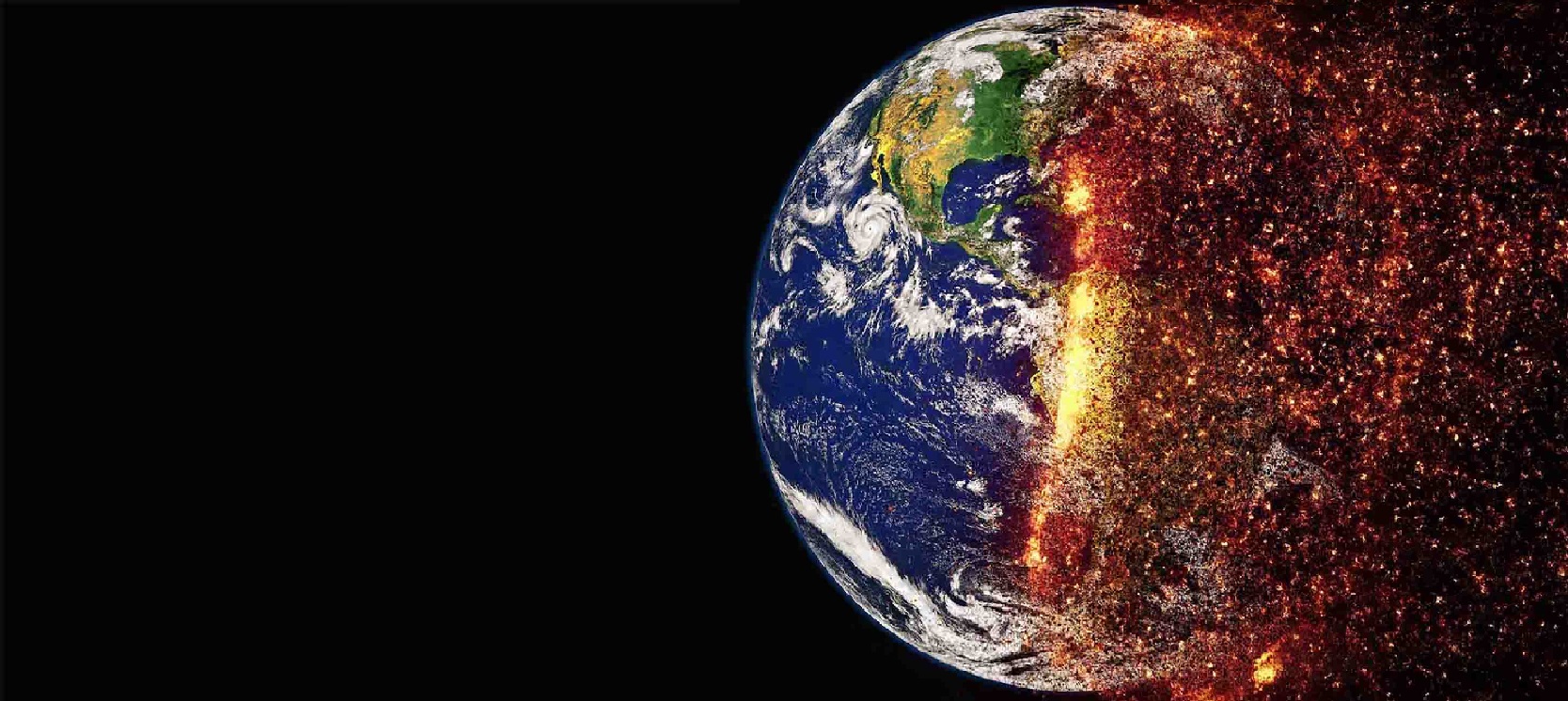 https://frederic-petit.eu/wp-content/uploads/2019/04/earth12-copy.jpg