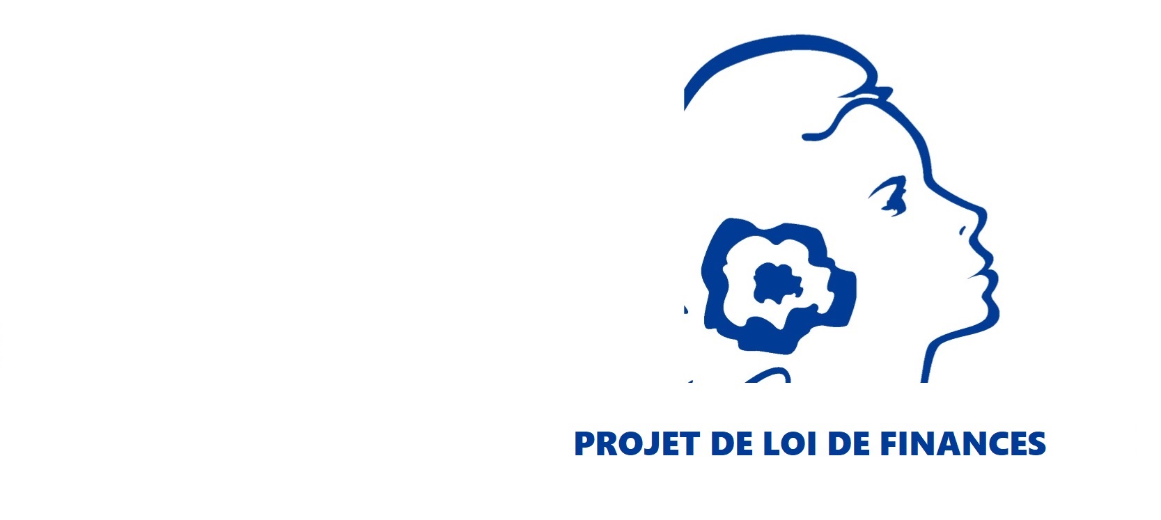 https://frederic-petit.eu/wp-content/uploads/2019/04/qqfqfqfqfq.jpg