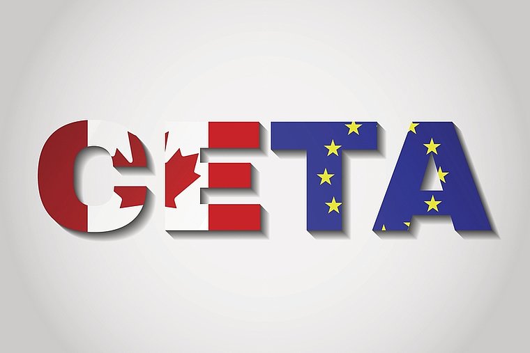 https://frederic-petit.eu/wp-content/uploads/2019/07/CETA.jpg