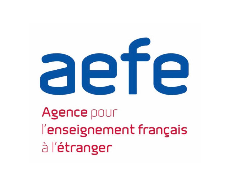 https://frederic-petit.eu/wp-content/uploads/2020/11/AEFE-logo.jpg