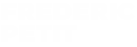https://frederic-petit.eu/wp-content/uploads/2020/12/logo_white.png