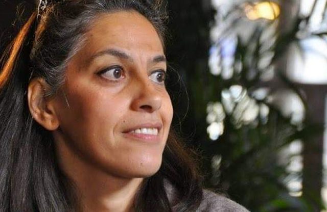 https://frederic-petit.eu/wp-content/uploads/2021/01/nadia-640x416.jpg