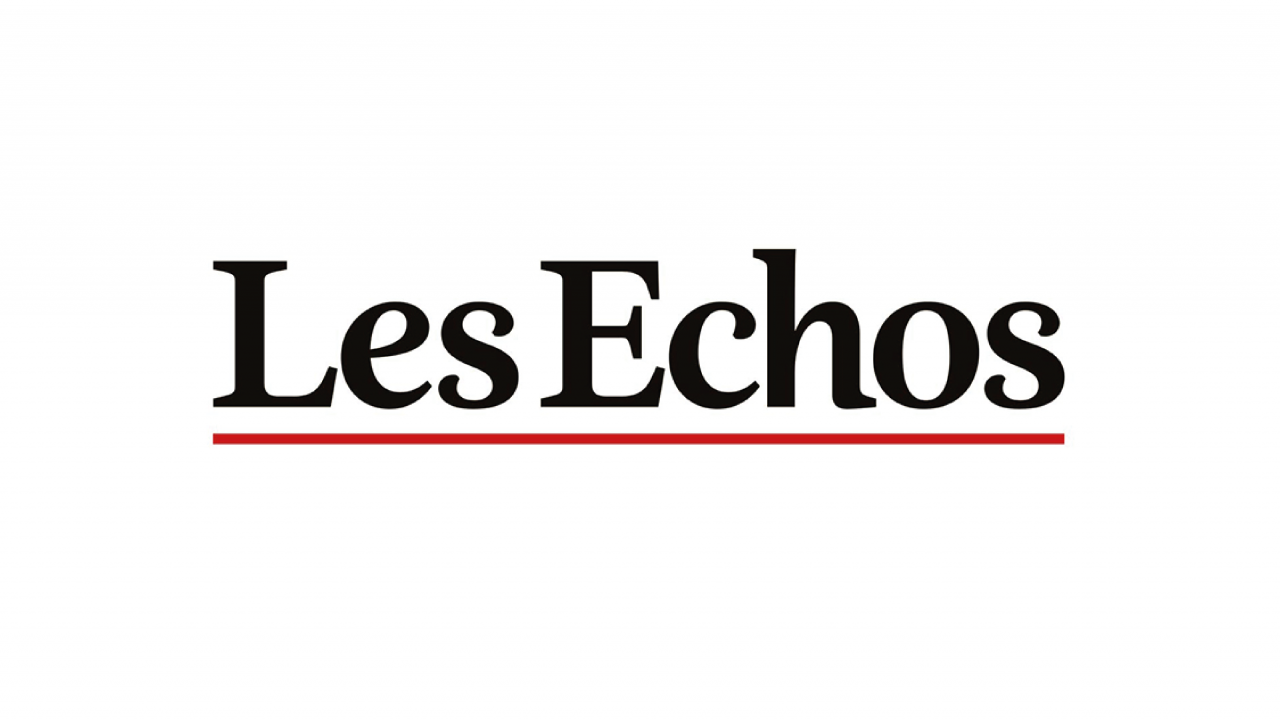 https://frederic-petit.eu/wp-content/uploads/2021/03/Logo-Les-Echos-1280x720.png
