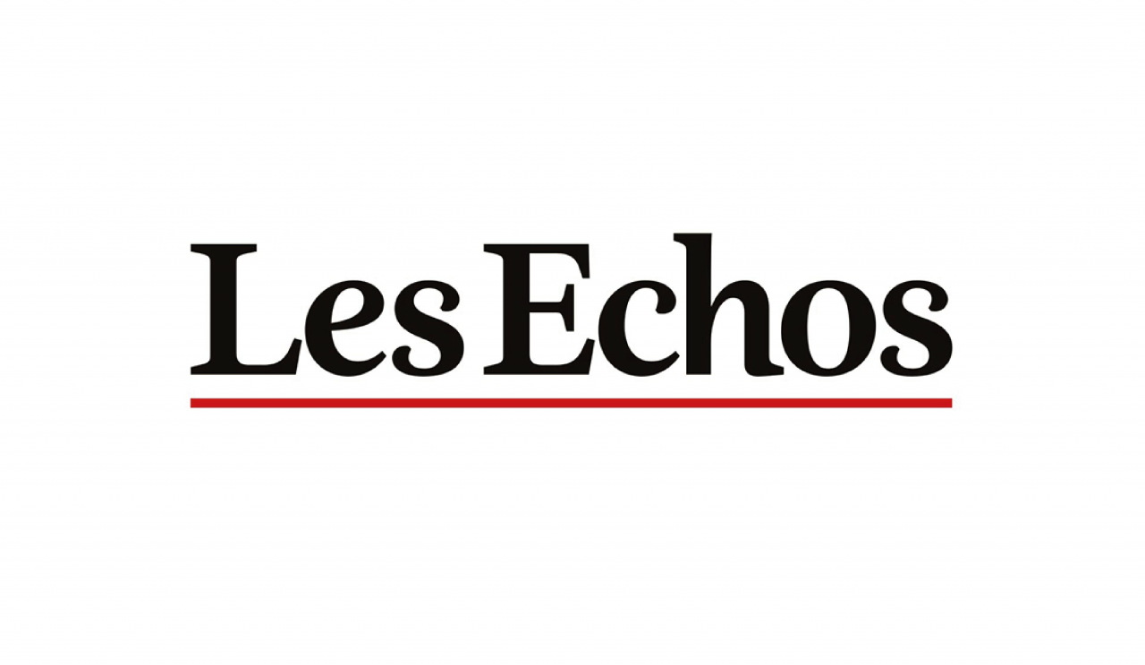 https://frederic-petit.eu/wp-content/uploads/2021/03/Logo-Les-Echos-1280x743.png
