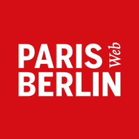 https://frederic-petit.eu/wp-content/uploads/2021/03/Logo-Paris-Berlin.png