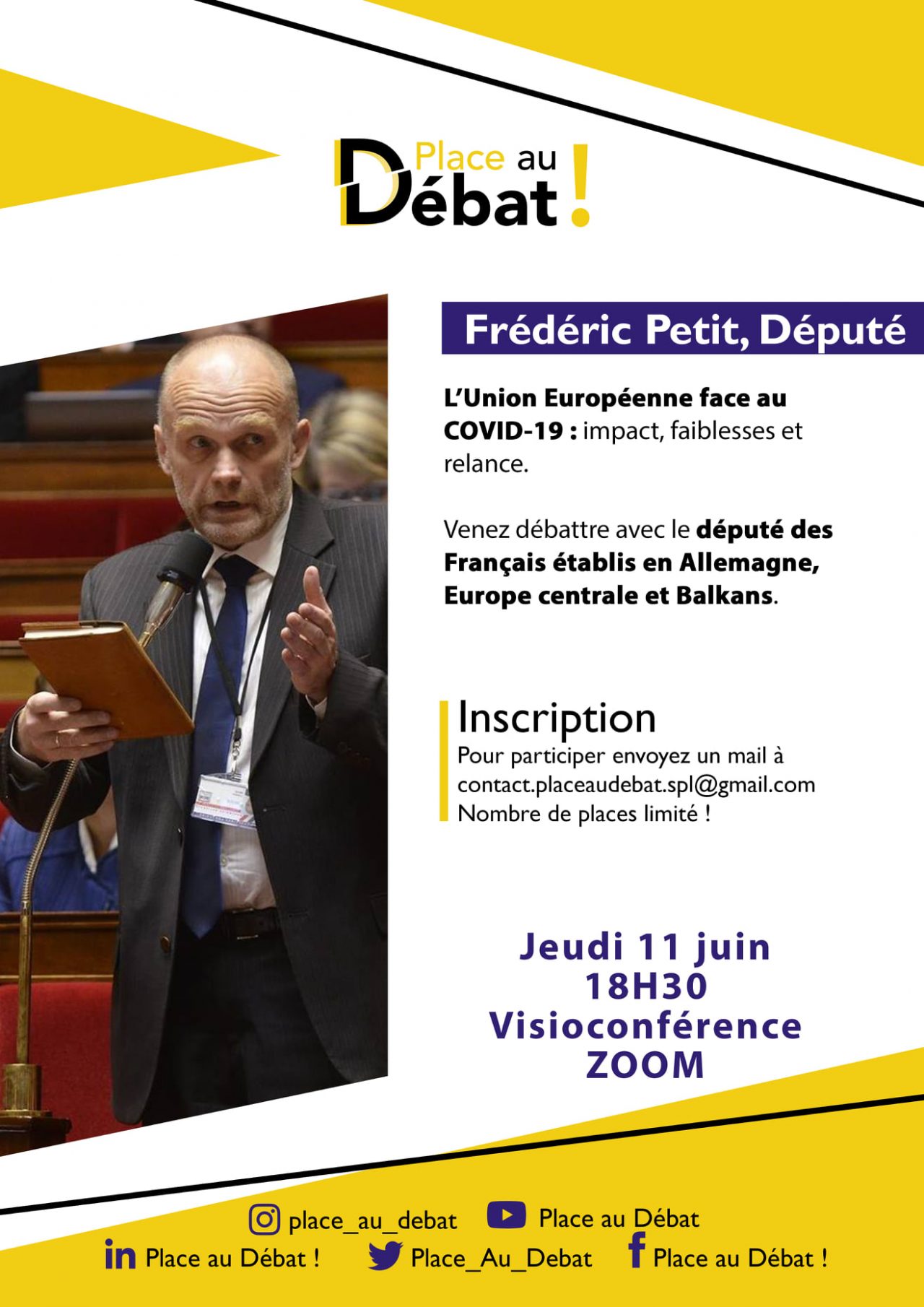 https://frederic-petit.eu/wp-content/uploads/2021/03/Place-au-debat-1280x1810.jpg