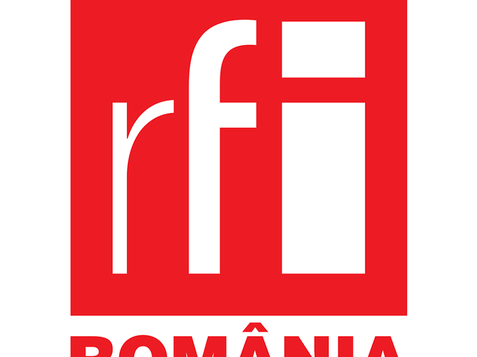 https://frederic-petit.eu/wp-content/uploads/2021/03/RFI-Romania-960x720.png