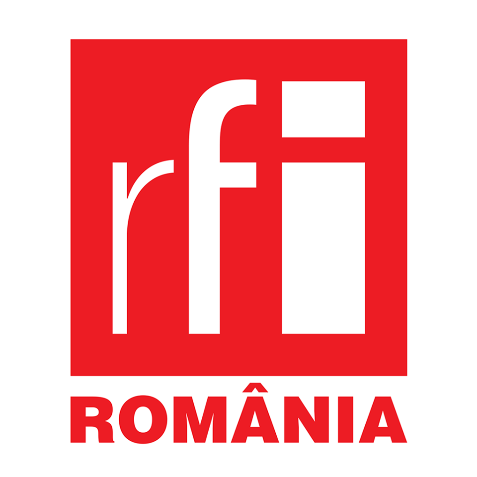 https://frederic-petit.eu/wp-content/uploads/2021/03/RFI-Romania.png