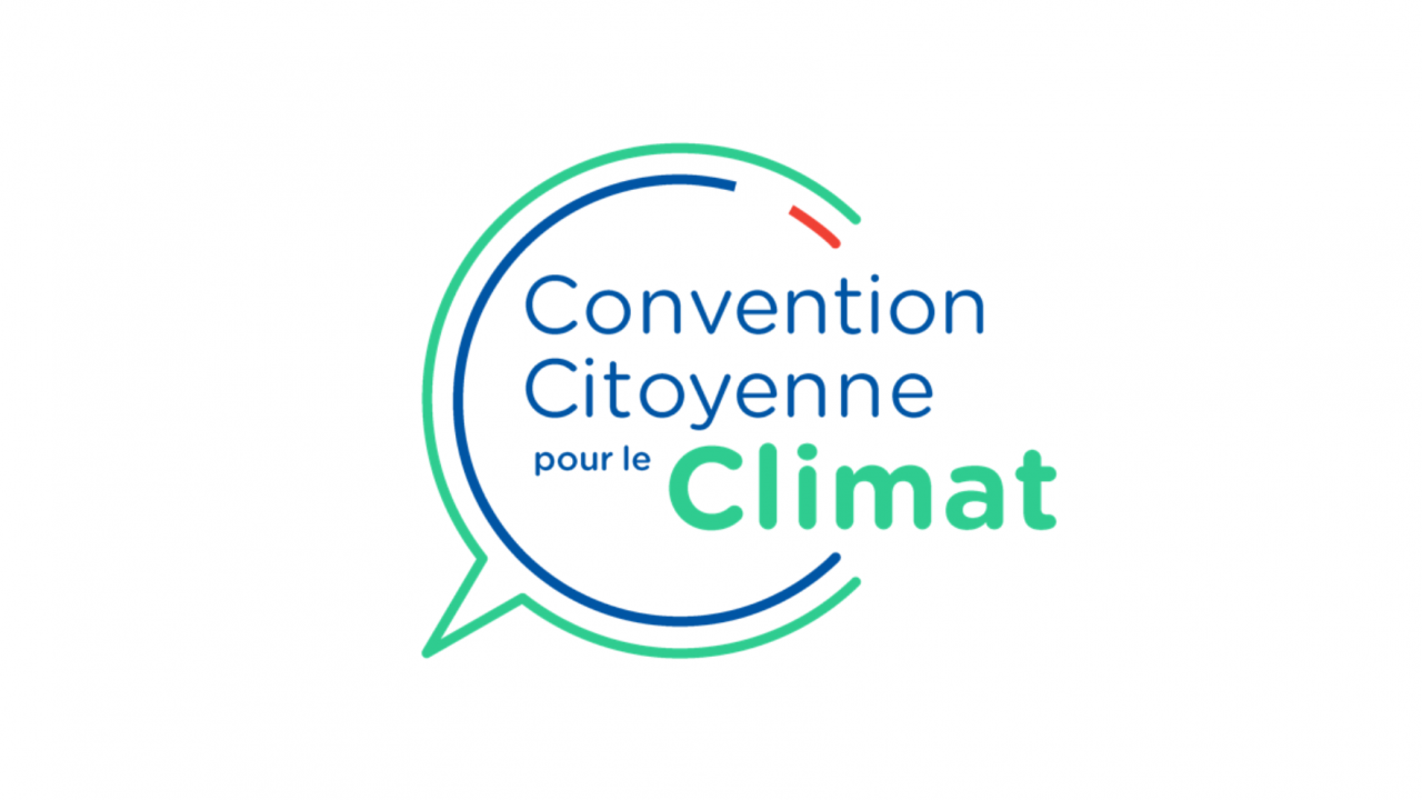https://frederic-petit.eu/wp-content/uploads/2021/03/logo_convention_citoyenne-1280x720.png
