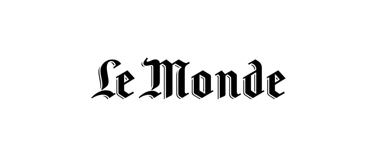 https://frederic-petit.eu/wp-content/uploads/2021/05/Le-Monde-logo.jpg