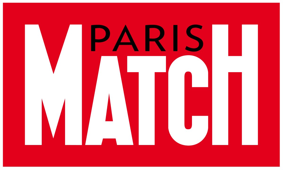 https://frederic-petit.eu/wp-content/uploads/2022/01/Paris_Match_1981_logo.svg_.png