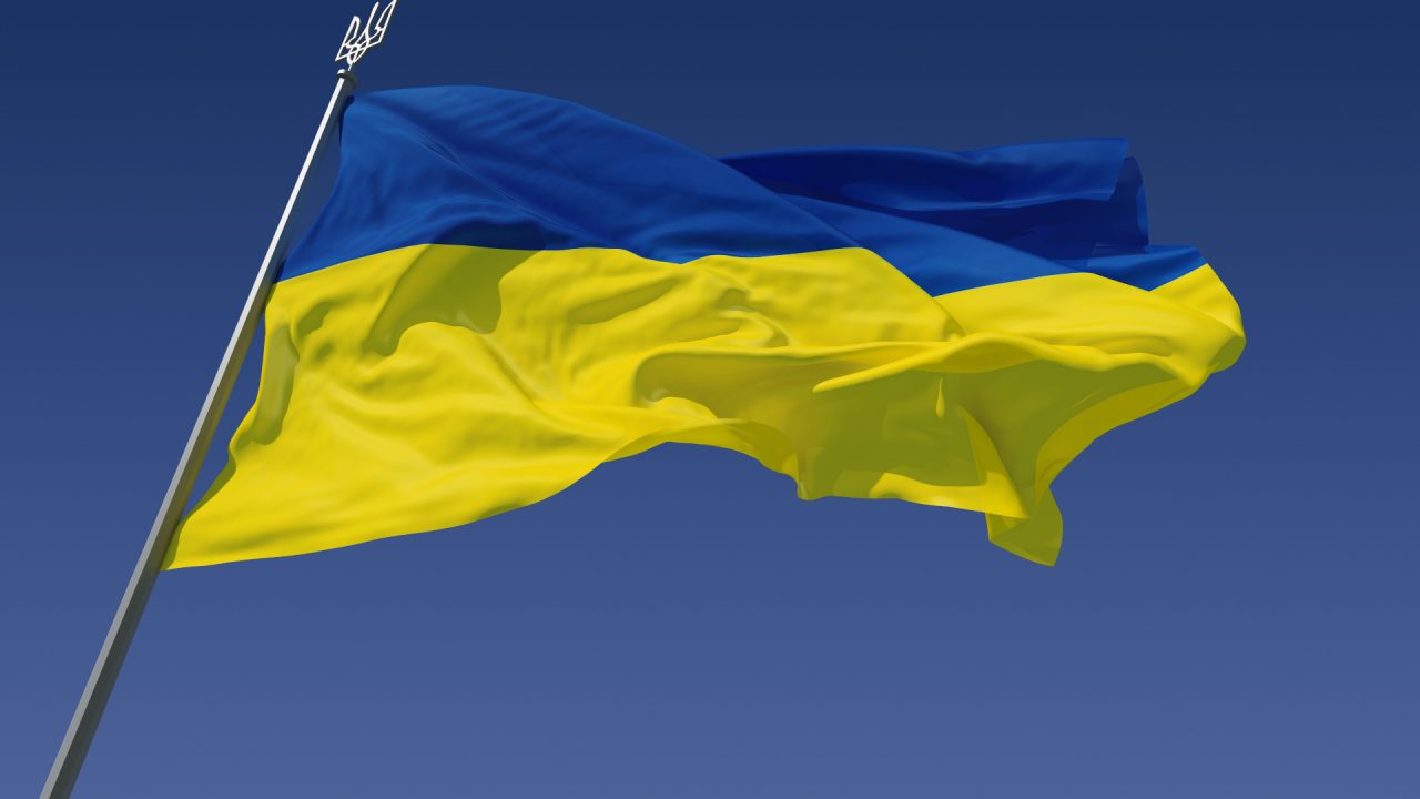 https://frederic-petit.eu/wp-content/uploads/2022/04/Flag_of_Ukraine-1280x720.jpeg