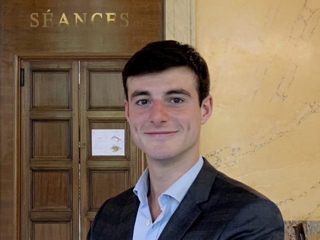 https://frederic-petit.eu/wp-content/uploads/2023/09/Corentin1-640x480.jpg