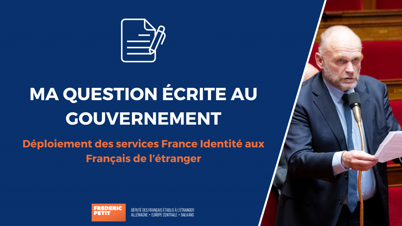 https://frederic-petit.eu/wp-content/uploads/2024/03/France-Identite-FDE-1280x720.png