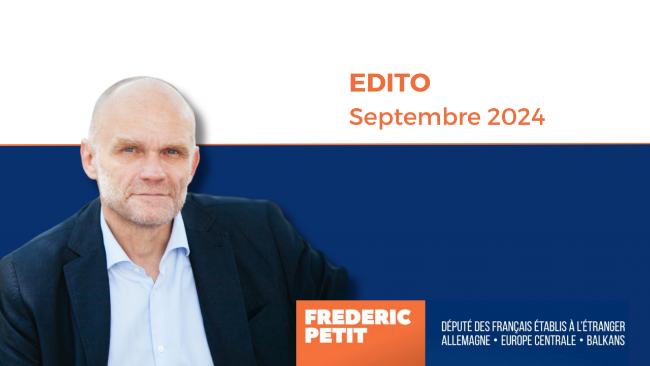 https://frederic-petit.eu/wp-content/uploads/2024/09/Edito-Septembre-1280x720.png