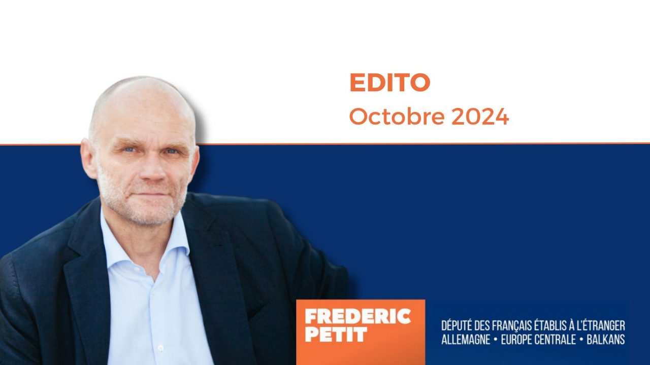 https://frederic-petit.eu/wp-content/uploads/2024/10/Edito-Octobre-1280x720.jpg