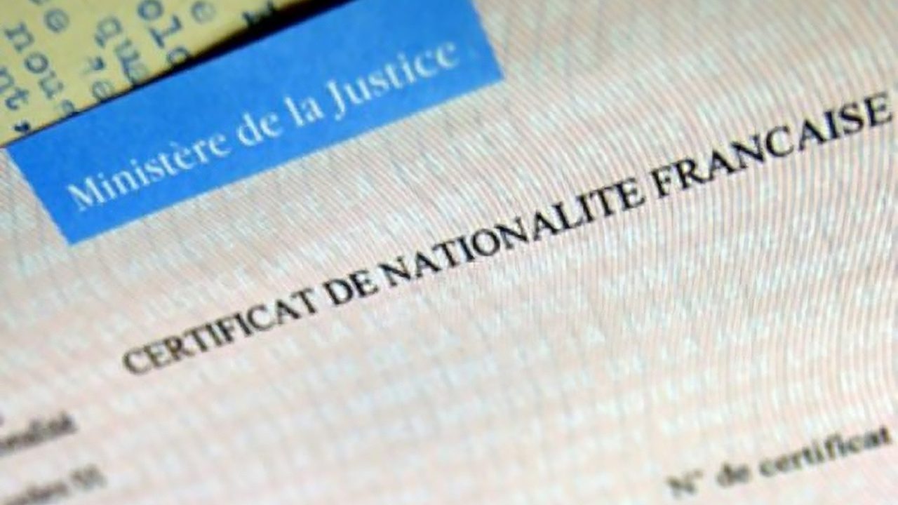 https://frederic-petit.eu/wp-content/uploads/2024/11/Certificat-de-nationalite-francaise-1280x720.jpg