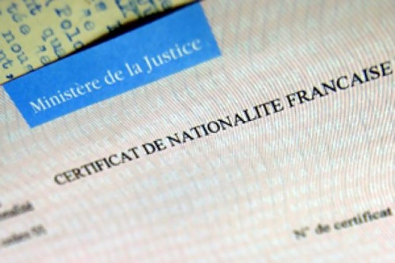 https://frederic-petit.eu/wp-content/uploads/2024/11/Certificat-de-nationalite-francaise-1280x854.jpg