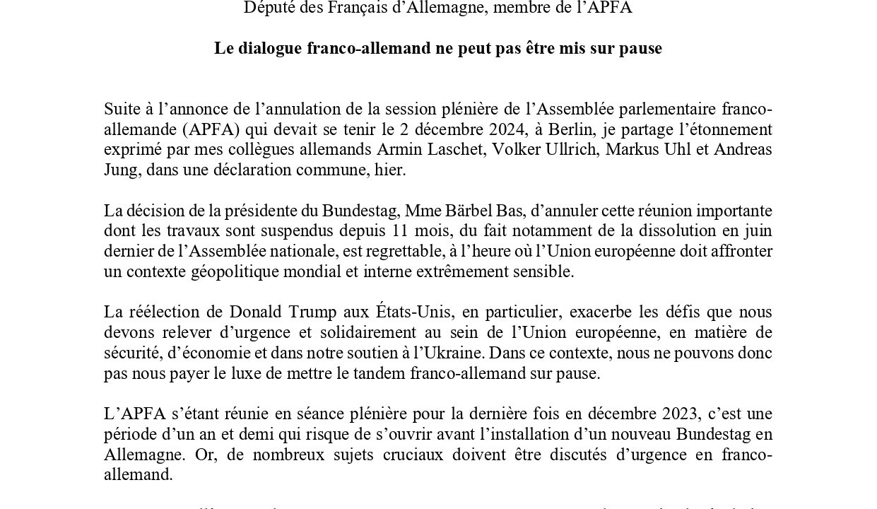 https://frederic-petit.eu/wp-content/uploads/2024/11/Le_dialogue_franco_allemand_ne_doit_pas_etre_mis_sur_pause_Declaration_page-0001-1241x720.jpg