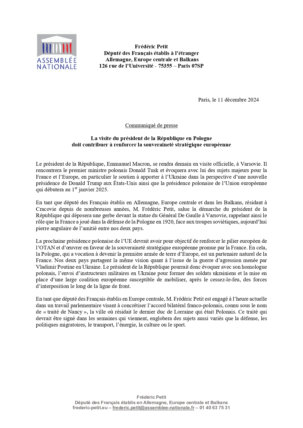 https://frederic-petit.eu/wp-content/uploads/2024/12/Visite_du_PR_en_Pologne_Communique_de_presse_de_M_Frederic_Petit_page-0001.jpg