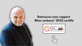 https://frederic-petit.eu/wp-content/uploads/2025/02/Capture-decran-2025-02-07-a-16.36.36-320x180.png