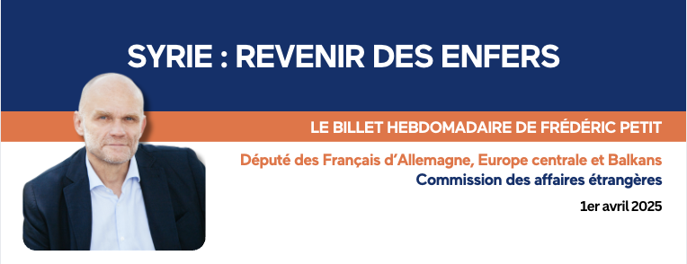 https://frederic-petit.eu/wp-content/uploads/2025/04/Capture-decran-2025-04-03-a-14.35.59.png