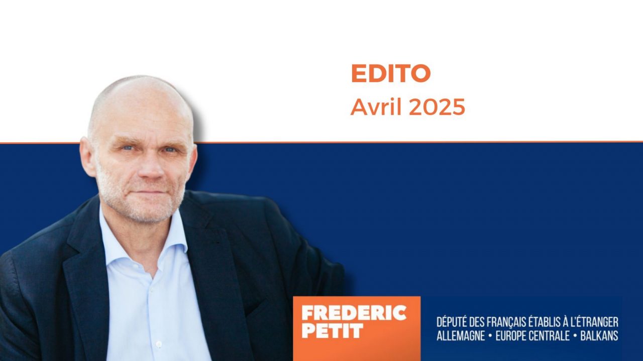 https://frederic-petit.eu/wp-content/uploads/2025/04/Edito-avril-1280x720.jpg