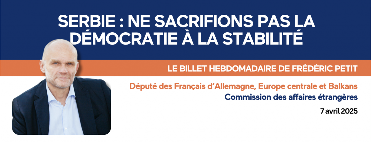 https://frederic-petit.eu/wp-content/uploads/2025/05/Capture-decran-2025-05-28-a-15.10.27-1280x492.png