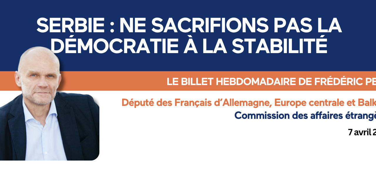 https://frederic-petit.eu/wp-content/uploads/2025/05/Capture-decran-2025-05-28-a-15.10.27-1280x576.png