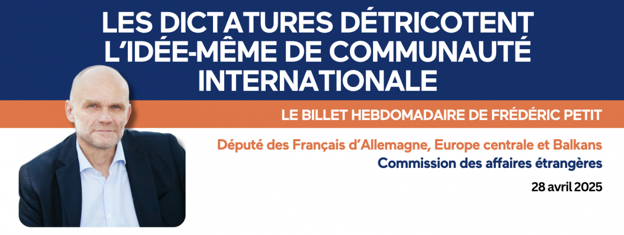 https://frederic-petit.eu/wp-content/uploads/2025/05/Capture-decran-2025-05-28-a-15.19.37-1280x483.png