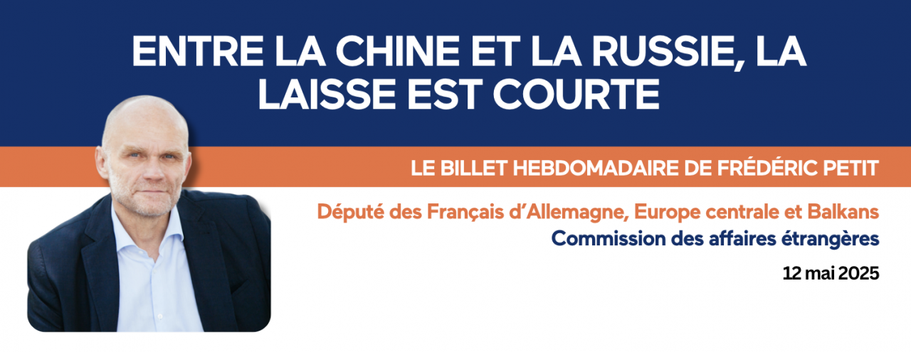https://frederic-petit.eu/wp-content/uploads/2025/05/Capture-decran-2025-05-28-a-15.26.48-1280x495.png