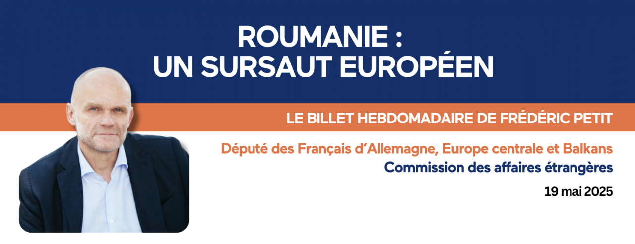 https://frederic-petit.eu/wp-content/uploads/2025/05/Capture-decran-2025-05-28-a-15.49.35-1280x492.png