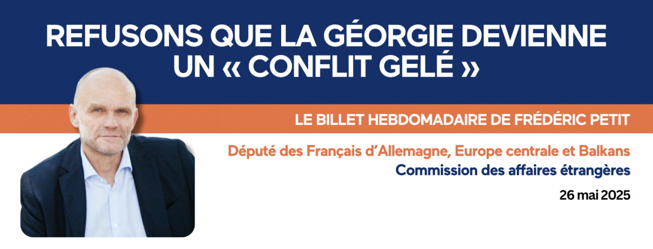 https://frederic-petit.eu/wp-content/uploads/2025/05/Capture-decran-2025-05-28-a-15.52.51-1280x488.png