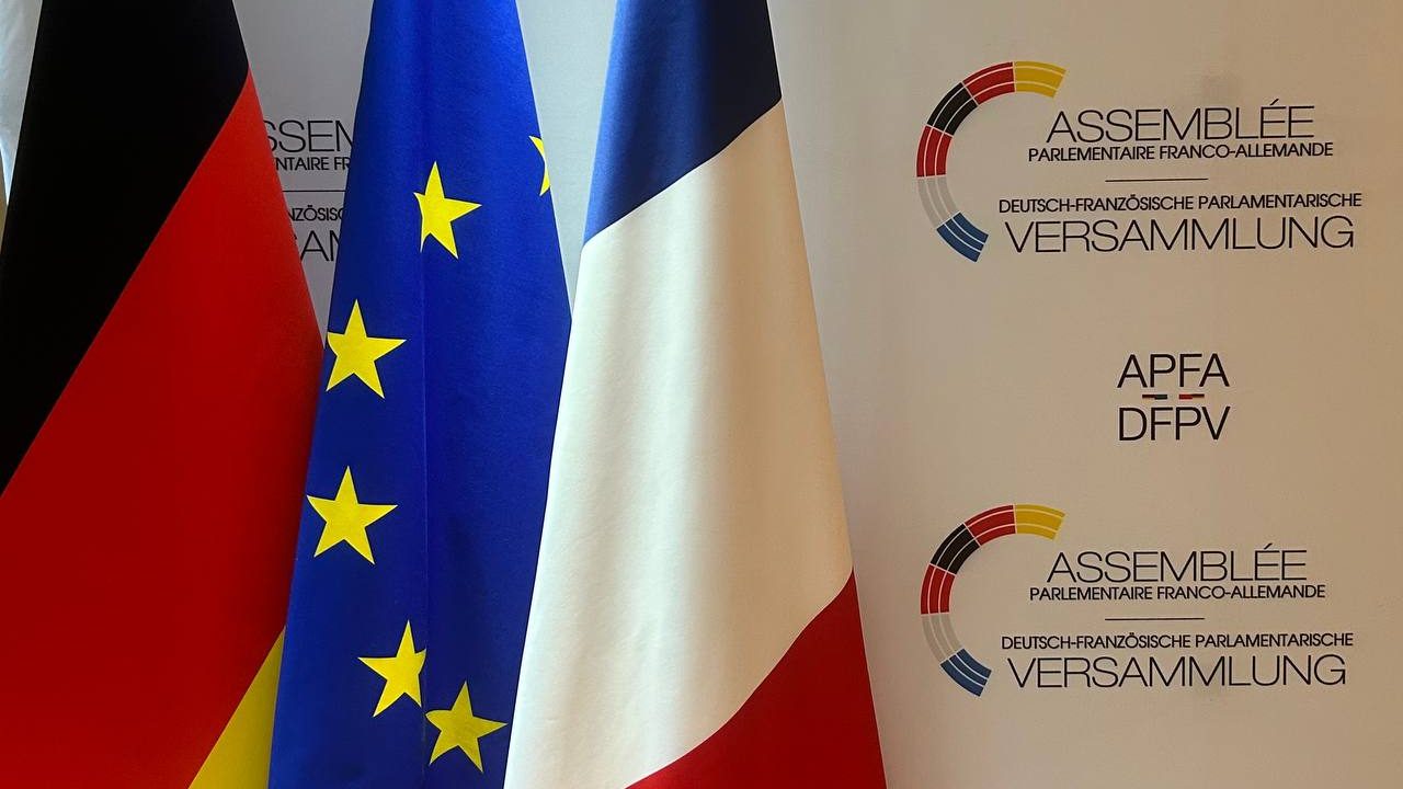 https://frederic-petit.eu/wp-content/uploads/2025/06/2025-06-17-17.37.14-1280x720.jpg