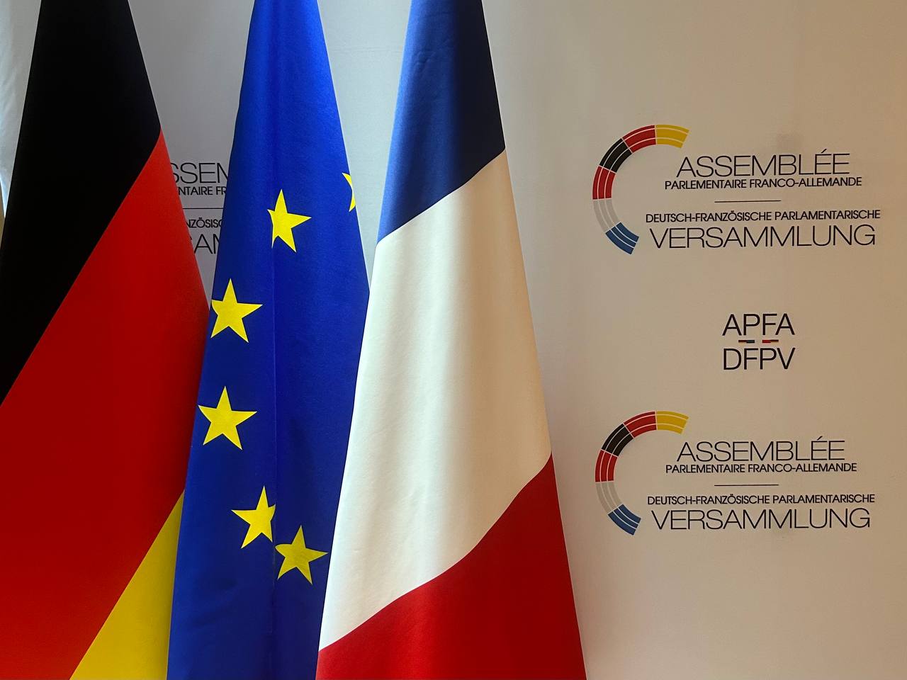 https://frederic-petit.eu/wp-content/uploads/2025/06/2025-06-17-17.37.14.jpg