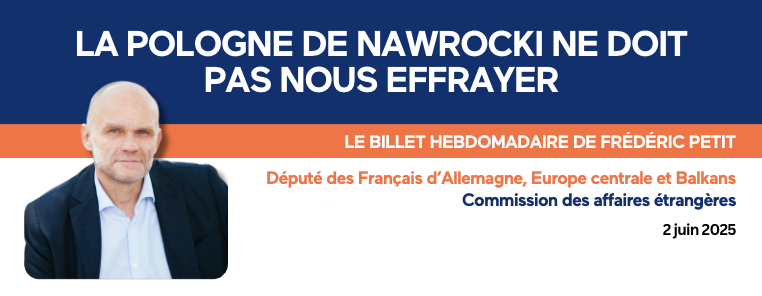 https://frederic-petit.eu/wp-content/uploads/2025/06/Capture-decran-2025-06-03-a-15.18.49.png