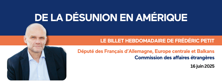 https://frederic-petit.eu/wp-content/uploads/2025/06/Capture-decran-2025-06-18-a-17.56.47.png