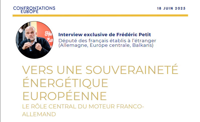 https://frederic-petit.eu/wp-content/uploads/2025/06/Capture-decran-2025-06-23-a-11.05.56.png