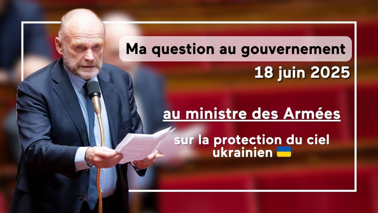 https://frederic-petit.eu/wp-content/uploads/2025/06/QAG-Ukraine-18juin-1280x720.jpg