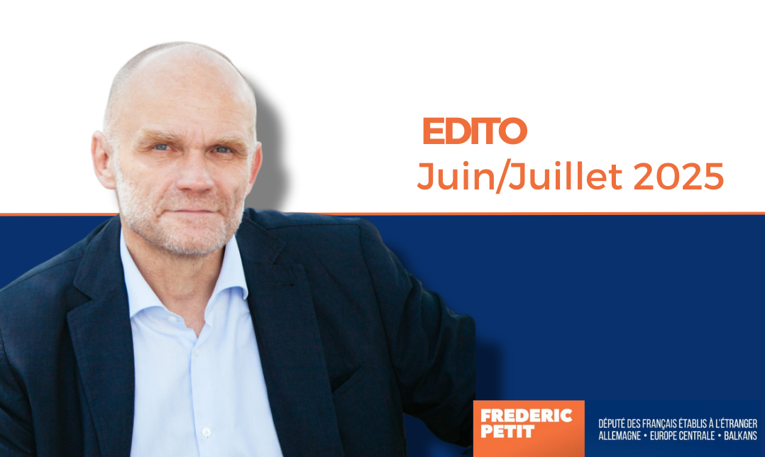 https://frederic-petit.eu/wp-content/uploads/2025/07/EDITOJuinJuillet.png