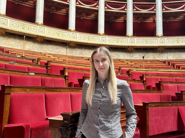 https://frederic-petit.eu/wp-content/uploads/2025/07/FullSizeRender-640x480.jpeg