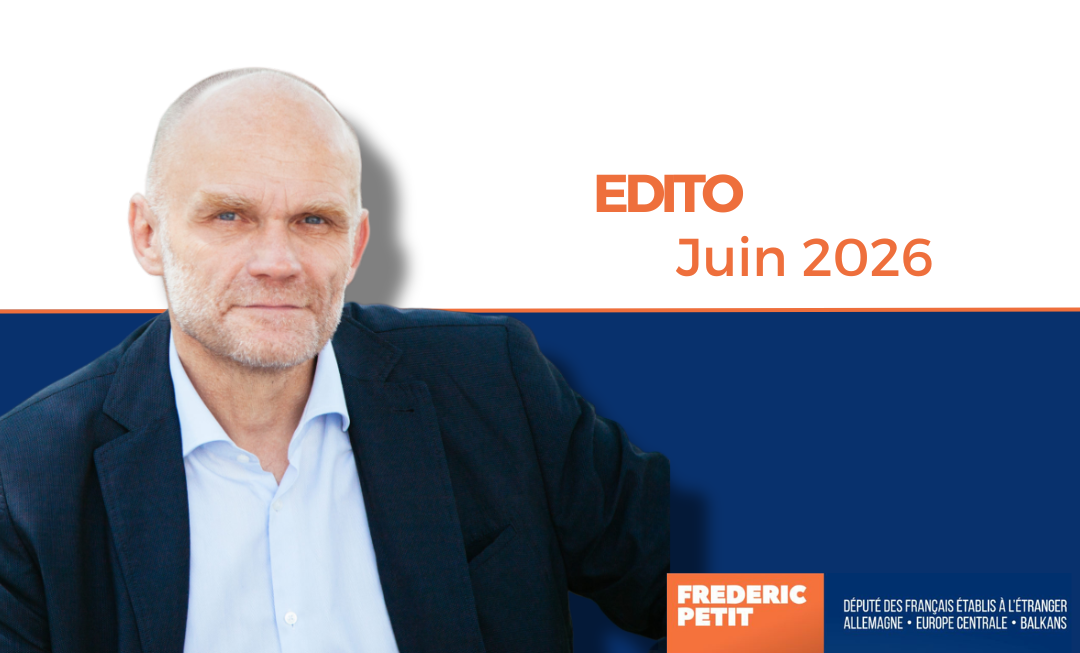 https://frederic-petit.eu/wp-content/uploads/2026/06/EDITO-e1782391100535.png