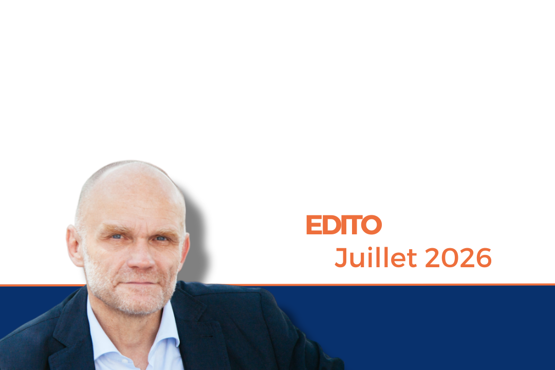 https://frederic-petit.eu/wp-content/uploads/2026/07/EDITO-1080x720.png