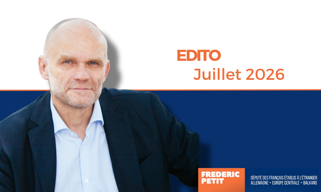 https://frederic-petit.eu/wp-content/uploads/2026/07/EDITO-e1785244852383.png
