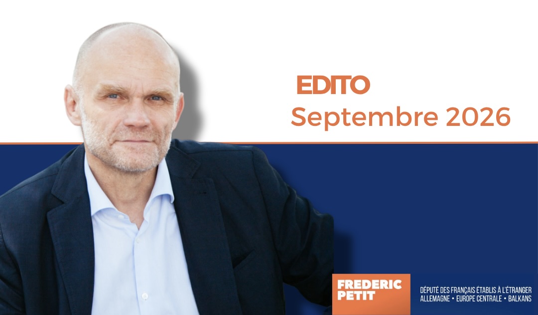 https://frederic-petit.eu/wp-content/uploads/2026/09/EDITO1.jpeg