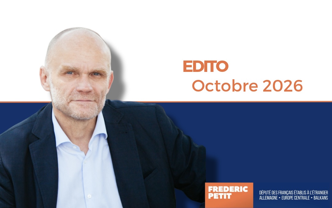 https://frederic-petit.eu/wp-content/uploads/2026/10/C80B4633-E1FA-4A3A-B169-2C9DF0BE86C4_1_201_a.jpeg