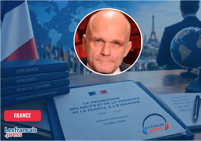 https://frederic-petit.eu/wp-content/uploads/2026/10/Capture-decran-2026-10-15-a-11.04.26.png